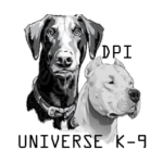 UNIVERSE-K9-BYN